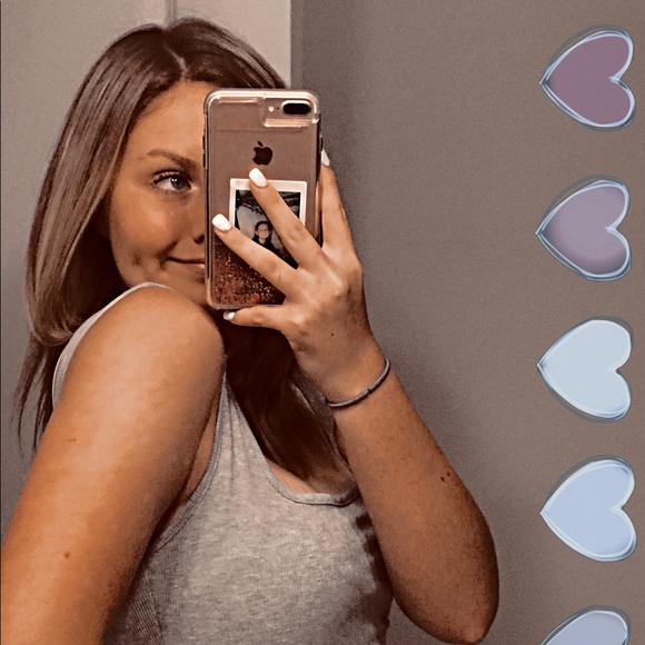 aubreygracie
